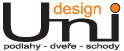Logo Unidesign